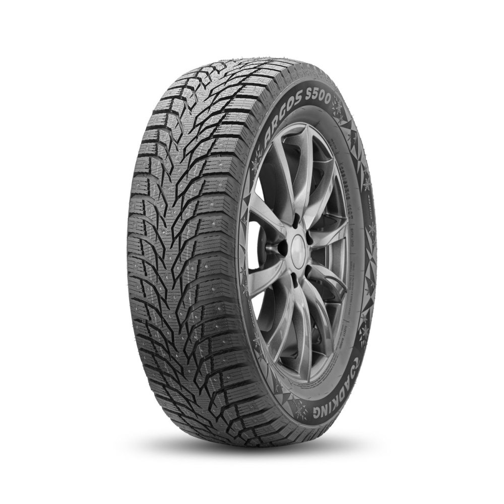 Roadking ARGOS S500 265/40 R22 106T