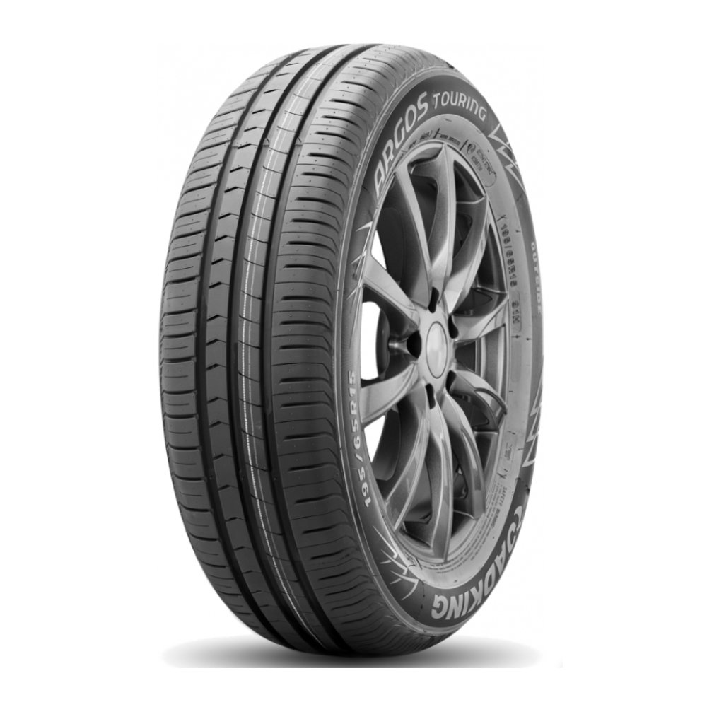 Roadking Argos Touring 145/80 R13