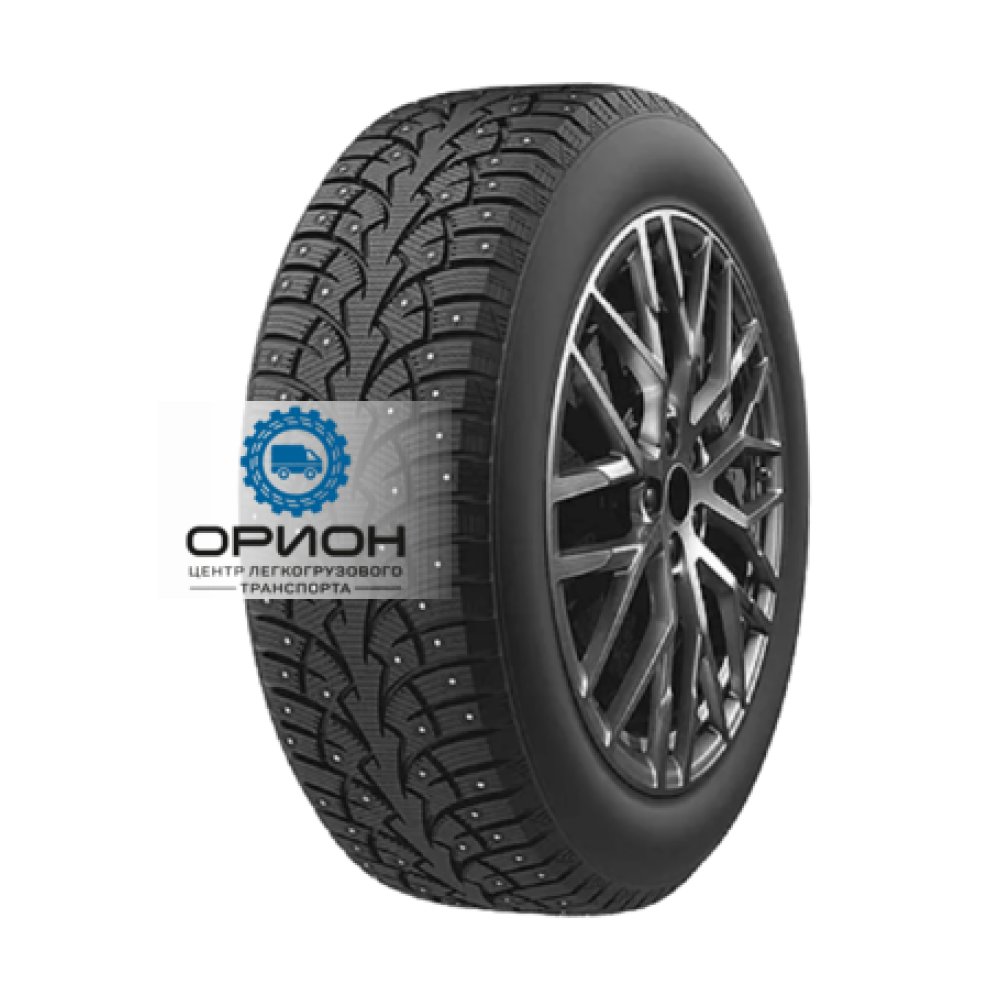 Шины RoadMarch WinterXPro Studs 68