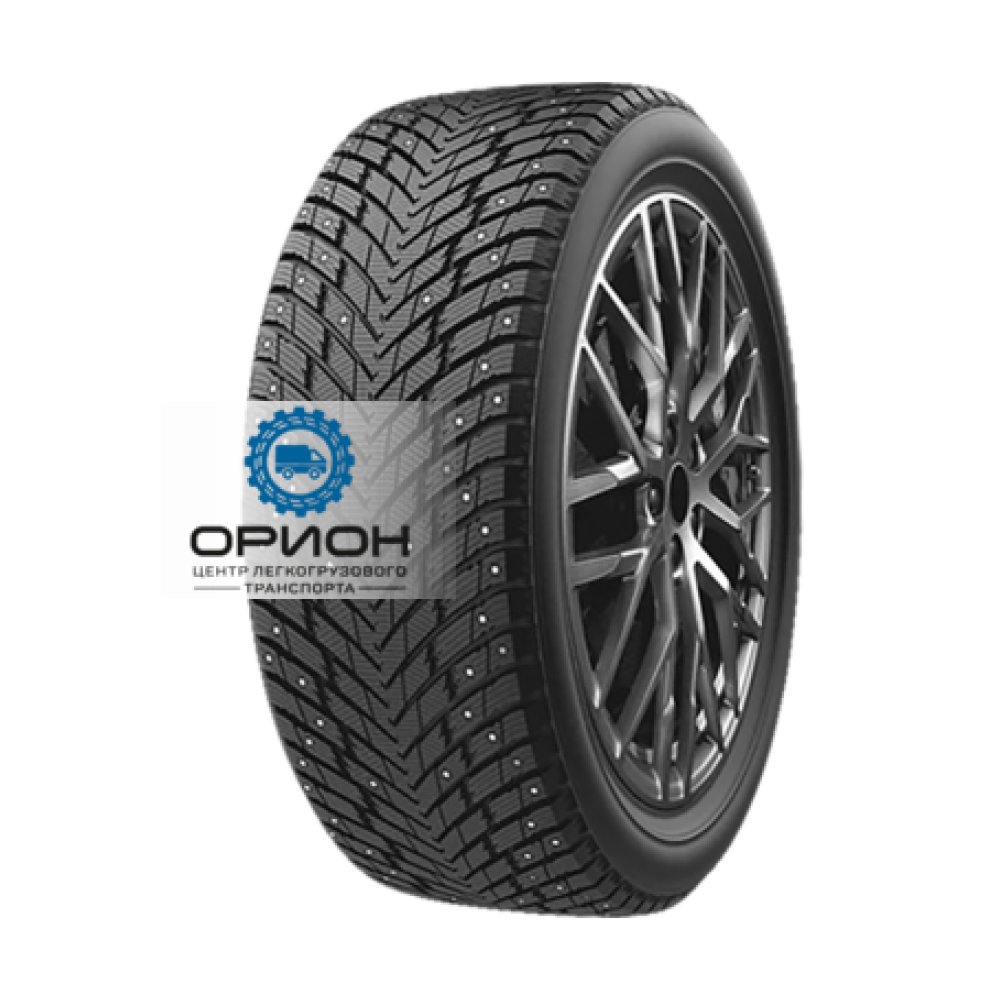 Шины RoadMarch WinterXPro Studs 69