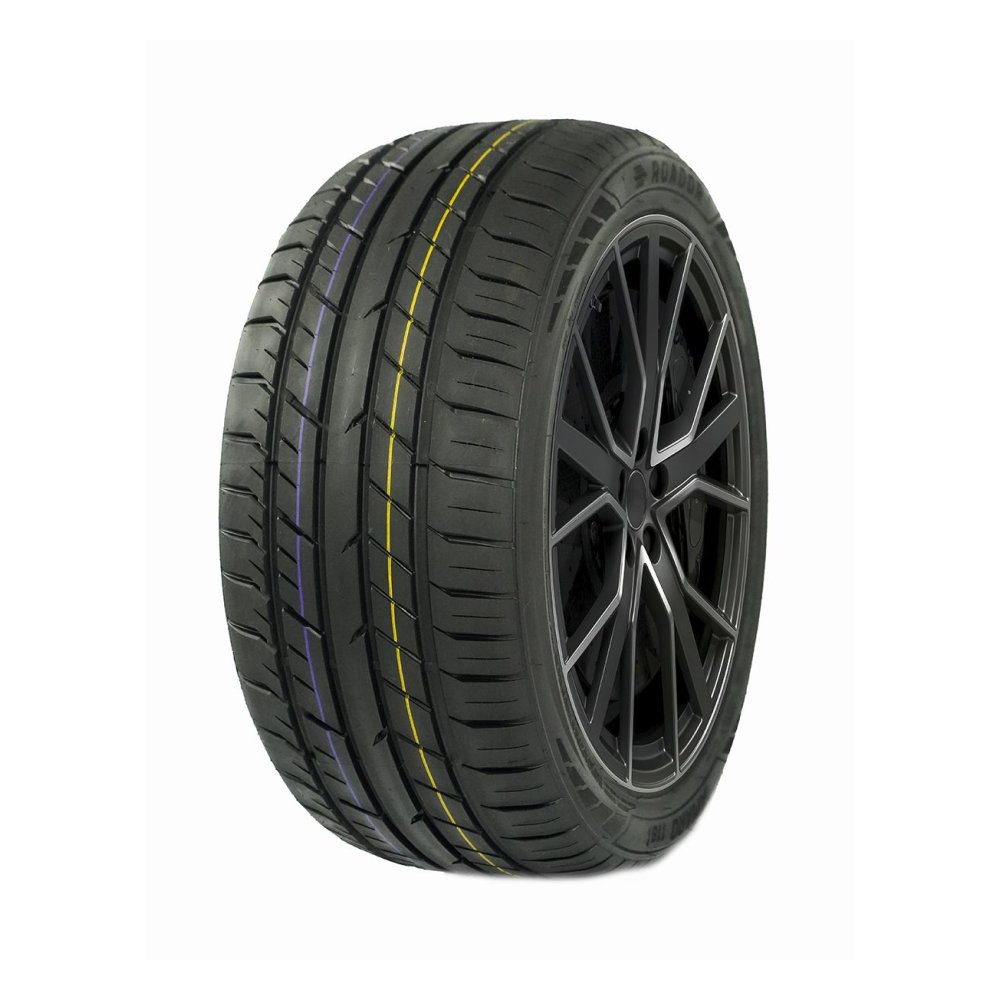ROADOR AMARO118 275/35 R21 103W