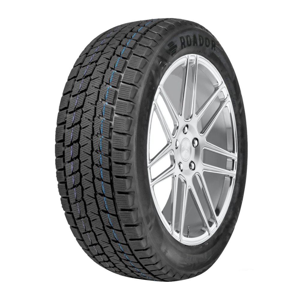 ROADOR Irbis Snow 235/60 R18