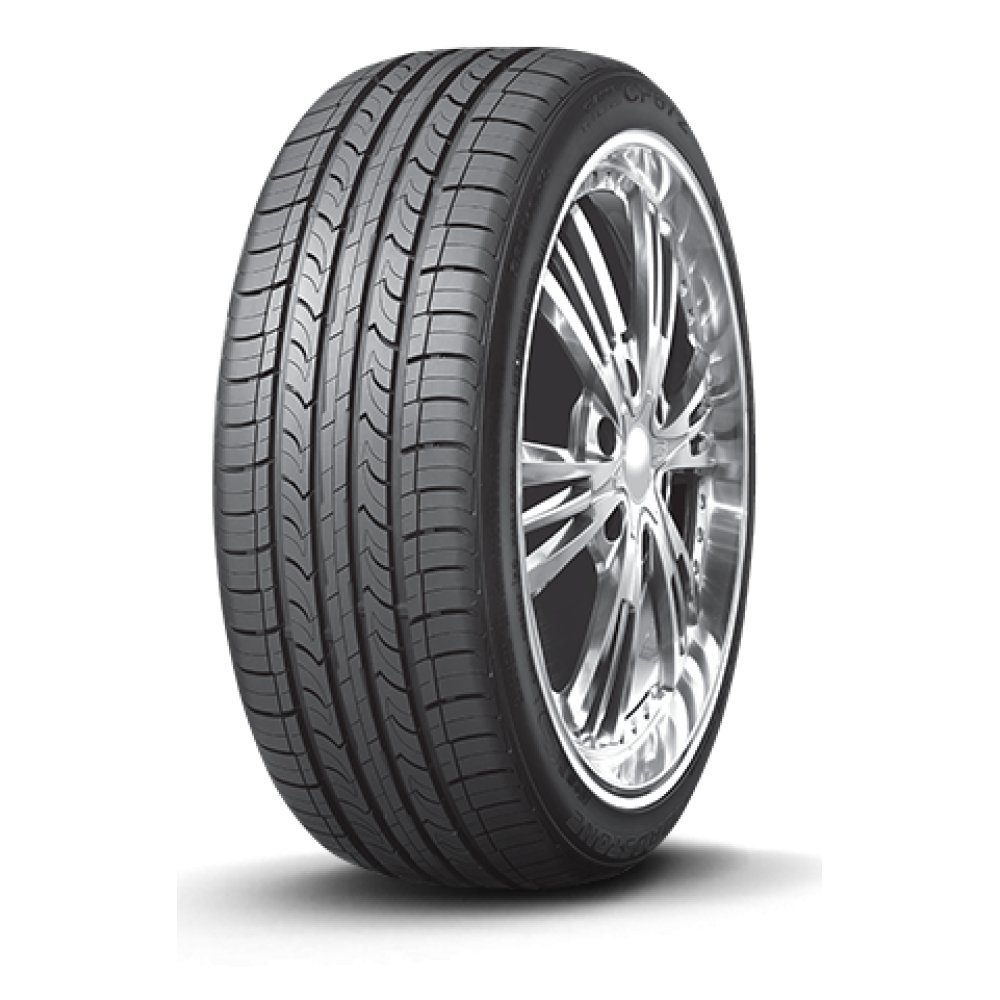 Roadstone Classe Premiere CP672 205/65 R15