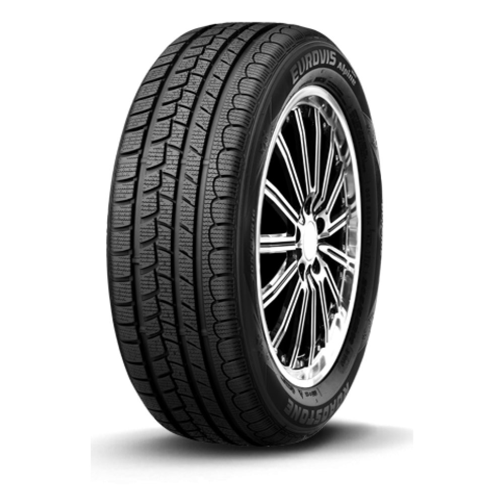 Roadstone Eurovis Alpine WH1 185/55 R15 86H