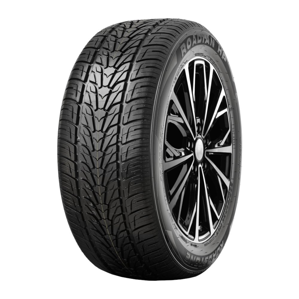 Roadstone Roadian H/P SUV 285/45 R22