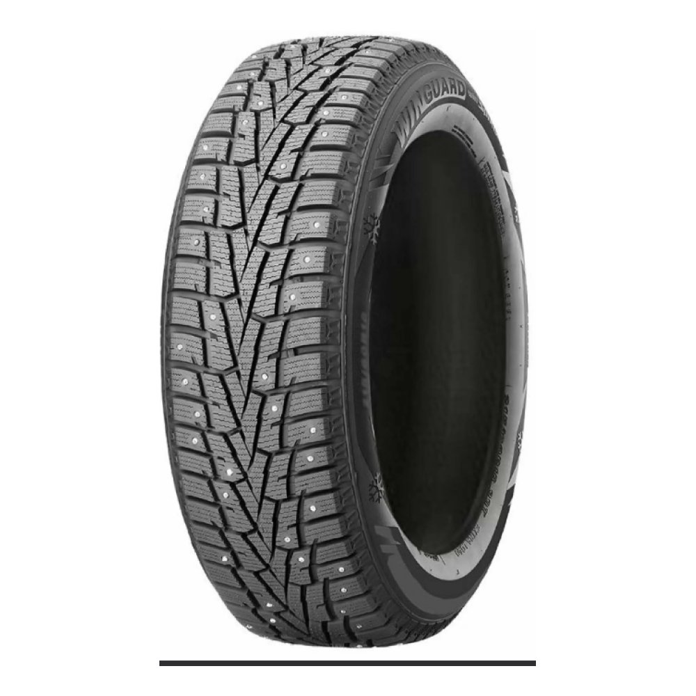 Roadstone Winguard Spike (Нешип) 195/70 R14