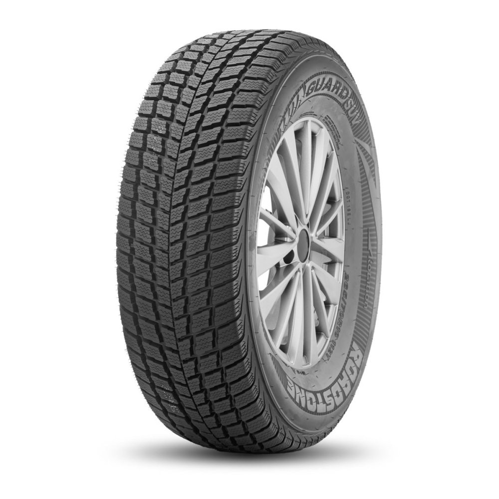 Roadstone Winguard SUV
