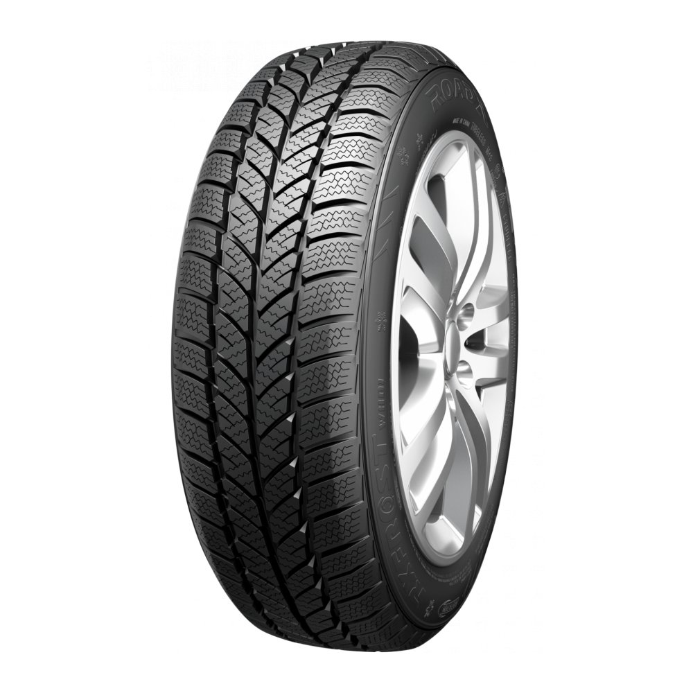 RoadX RXFrost WH01 245/70 R16