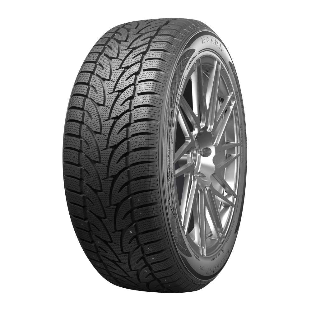 RoadX RXFrost WH12 265/50 R22 112T