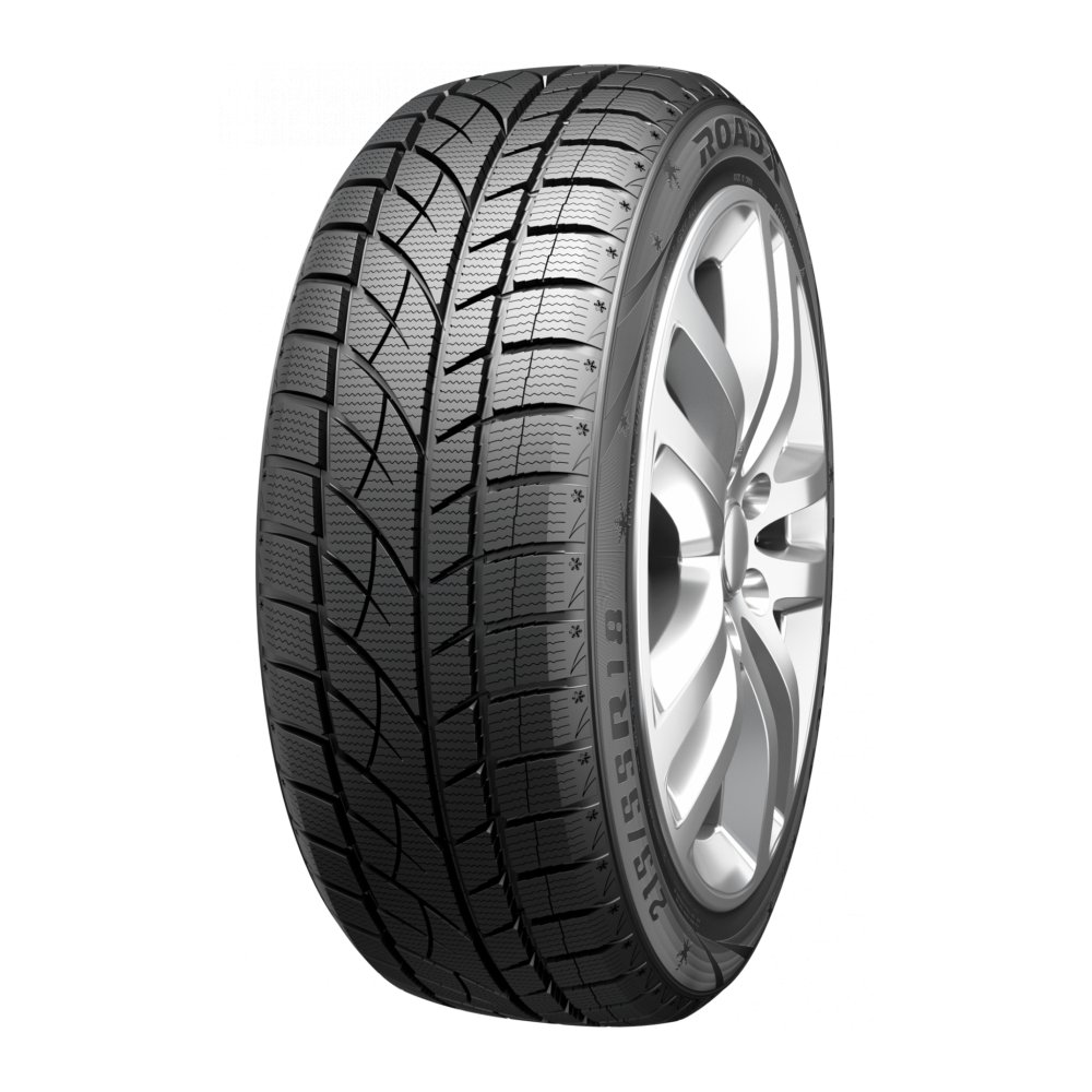 RoadX RXFrost WU01 245/40 R19