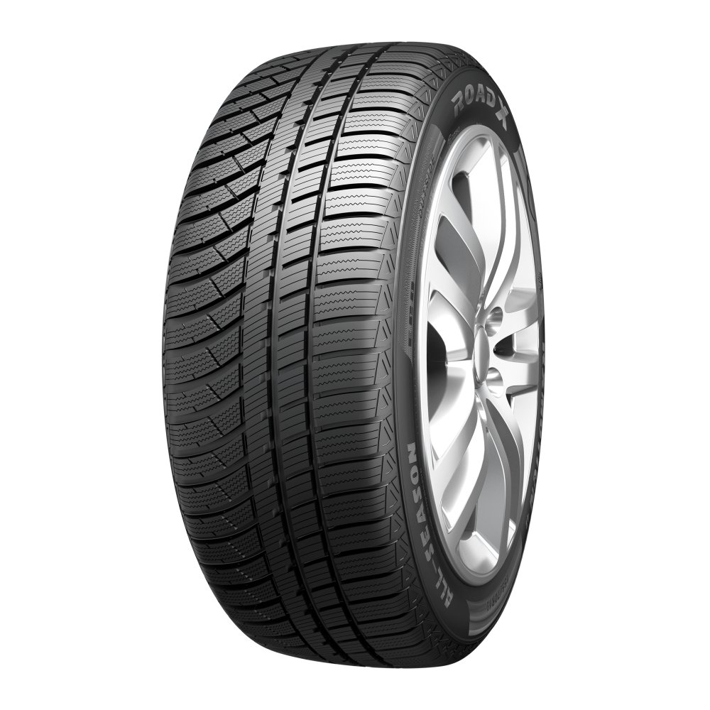RoadX RXMotion 4S 185/60 R15 88H
