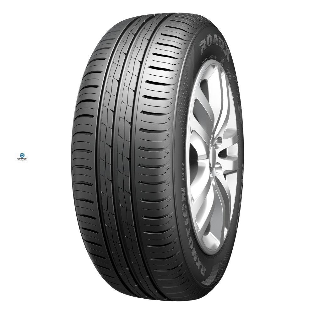 RoadX RXMotion H11 155/65 R13