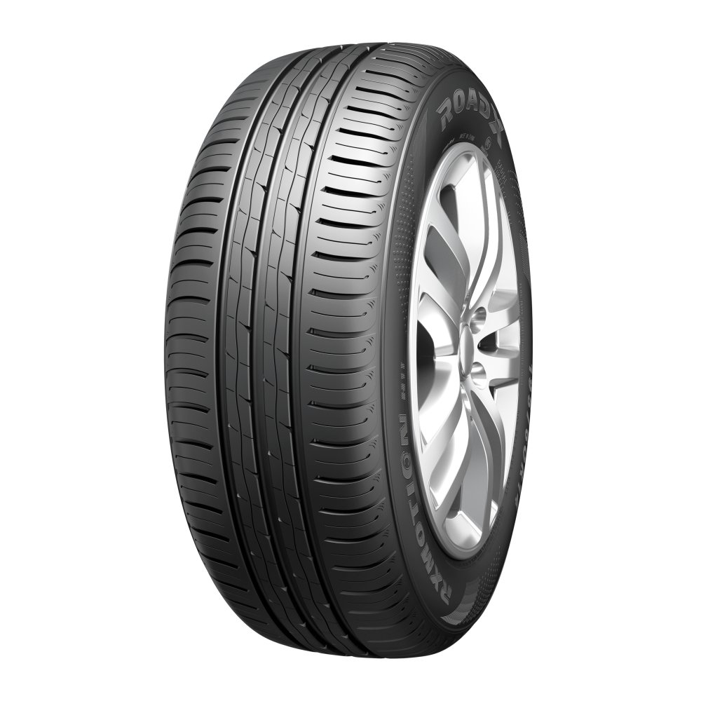 RoadX RXMotion H11 165/60 R15 77H