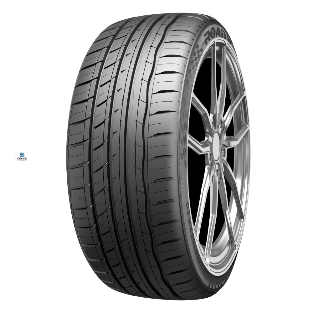 RoadX RXMotion U11 245/40 R19