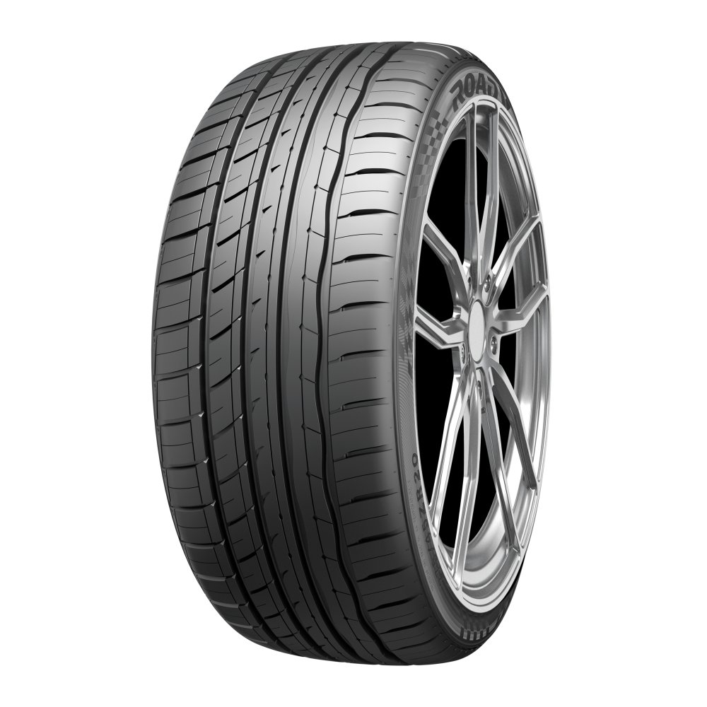 RoadX RXMotion U11 285/30 R20 99Y
