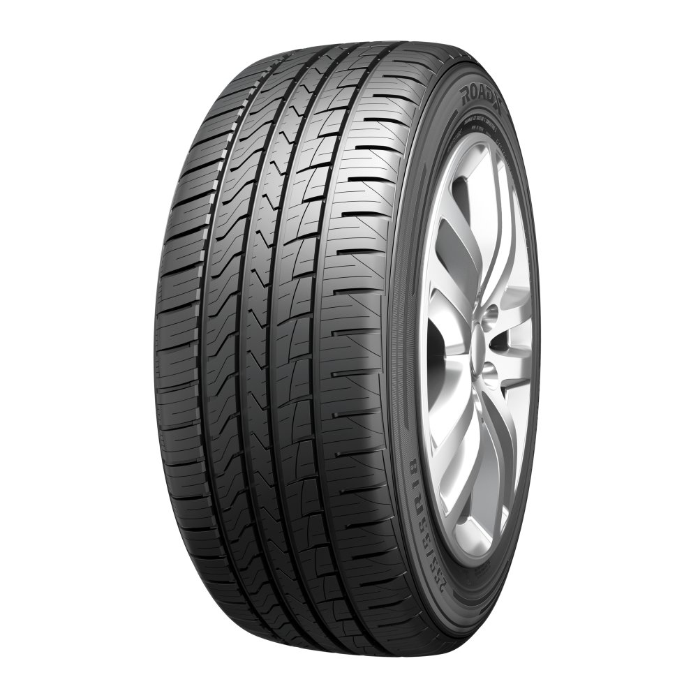 RoadX RXQuest H/T02 245/50 R20 105V