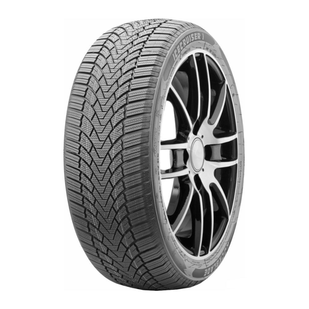 RockBlade IceCruiser I 235/45 R18