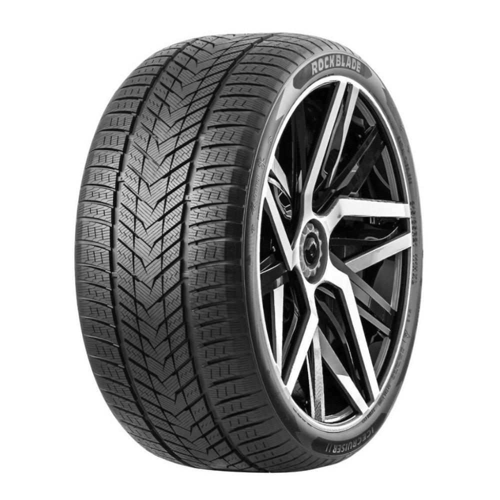 RockBlade IceCruiser II 255/55 R18