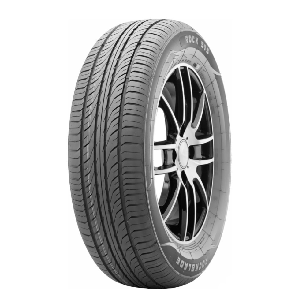 RockBlade ROCK 515 225/65 R17