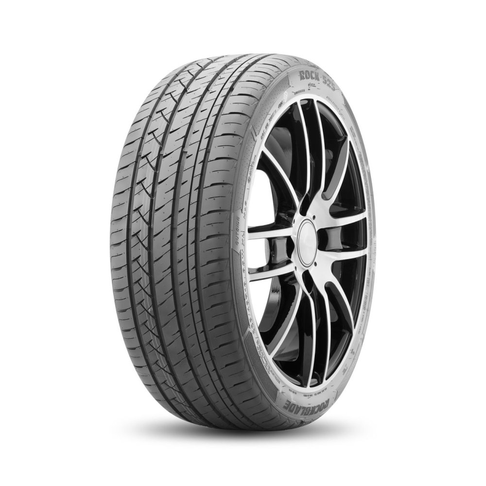 RockBlade ROCK 525 205/50 R17