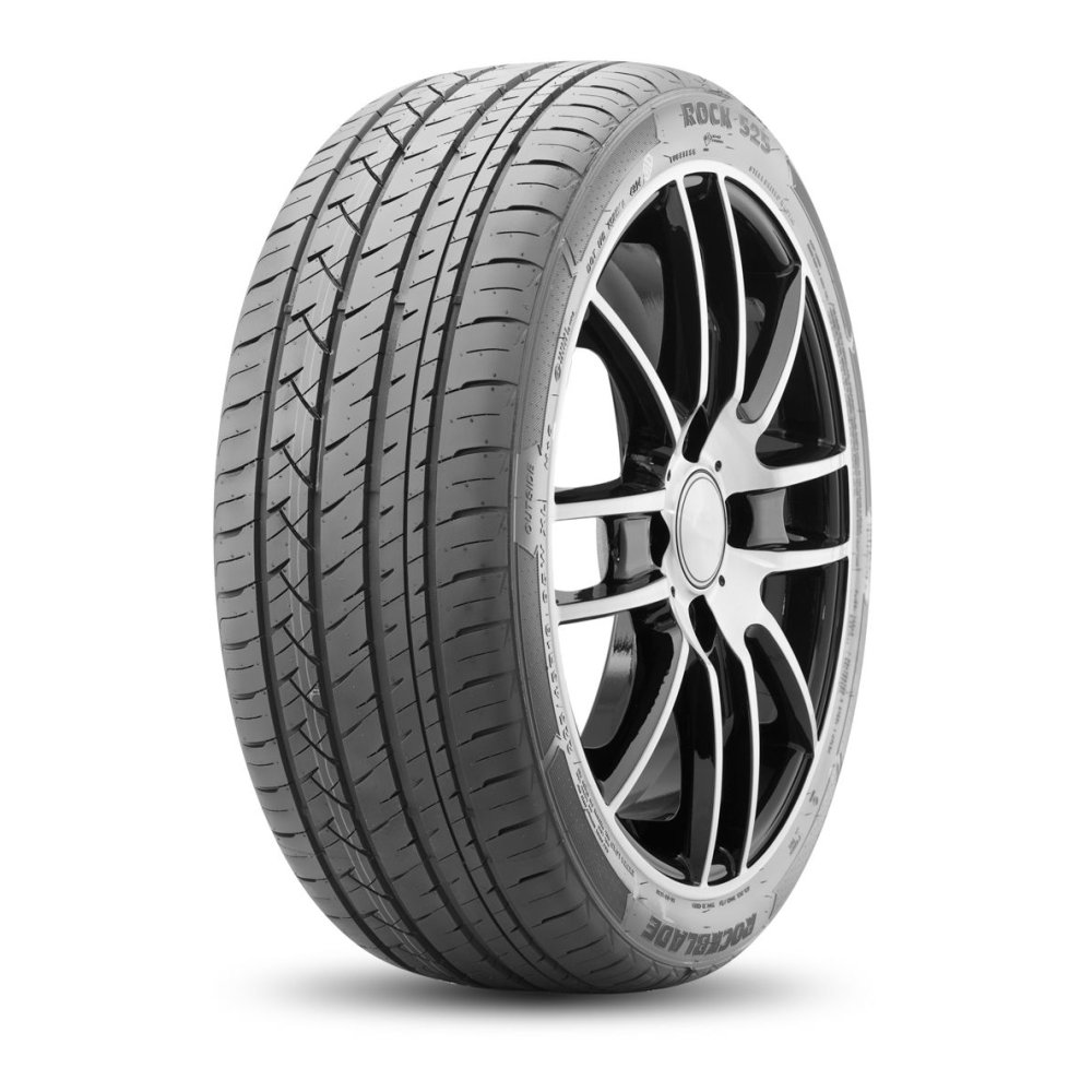 RockBlade ROCK 525 225/40 R18 92W