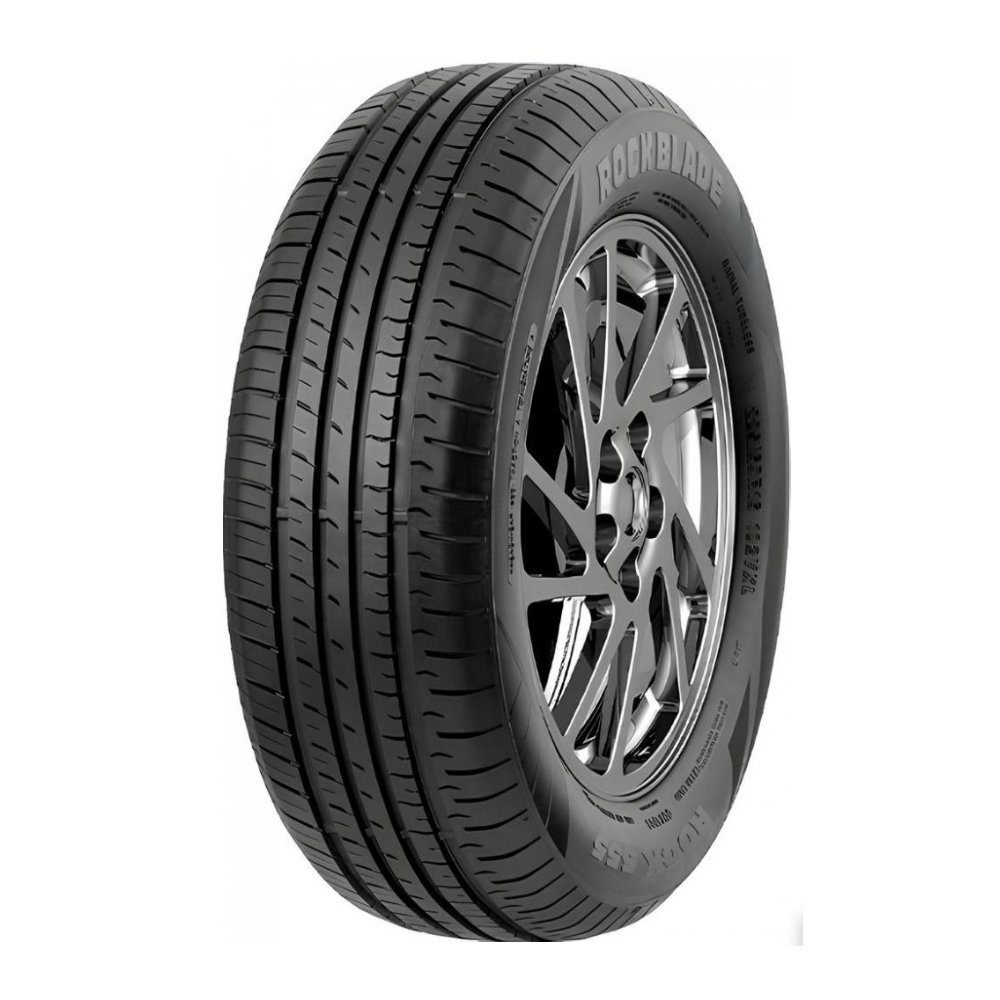 RockBlade ROCK 555 205/60 R16