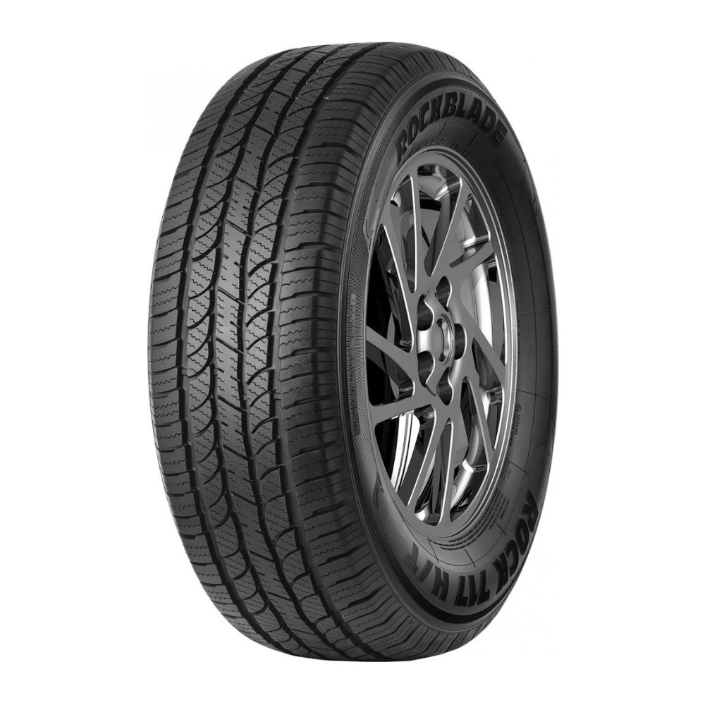 RockBlade ROCK 717 H/T 215/70 R16