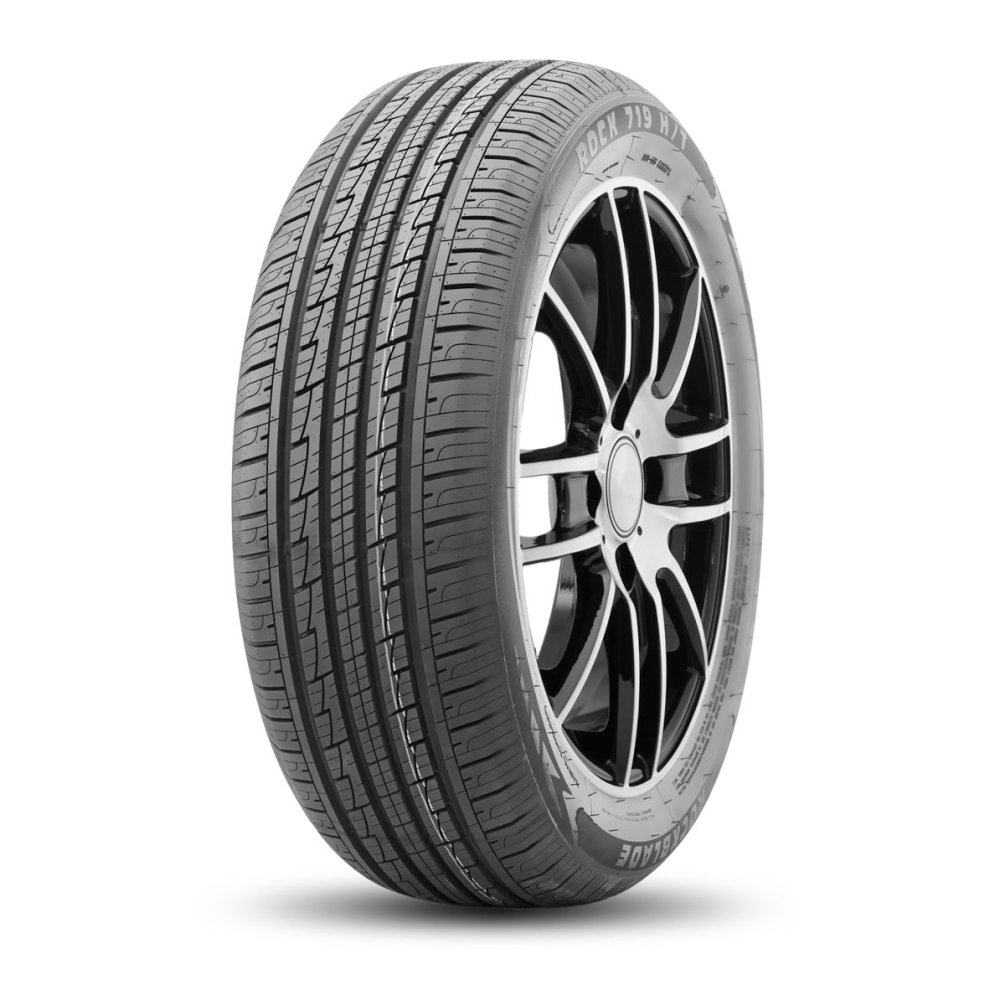 RockBlade ROCK 719 H/T 285/50 R20