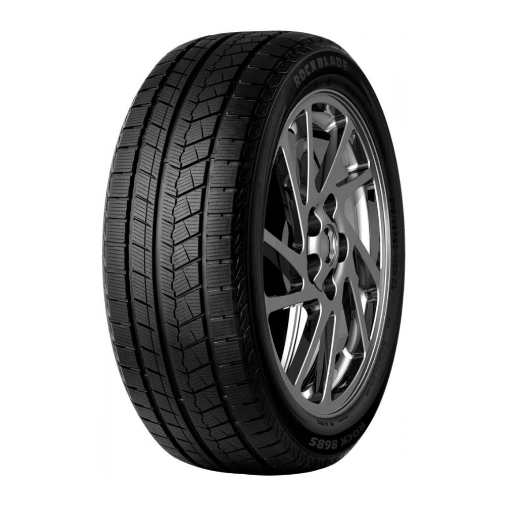 RockBlade ROCK 868S 155/70 R13