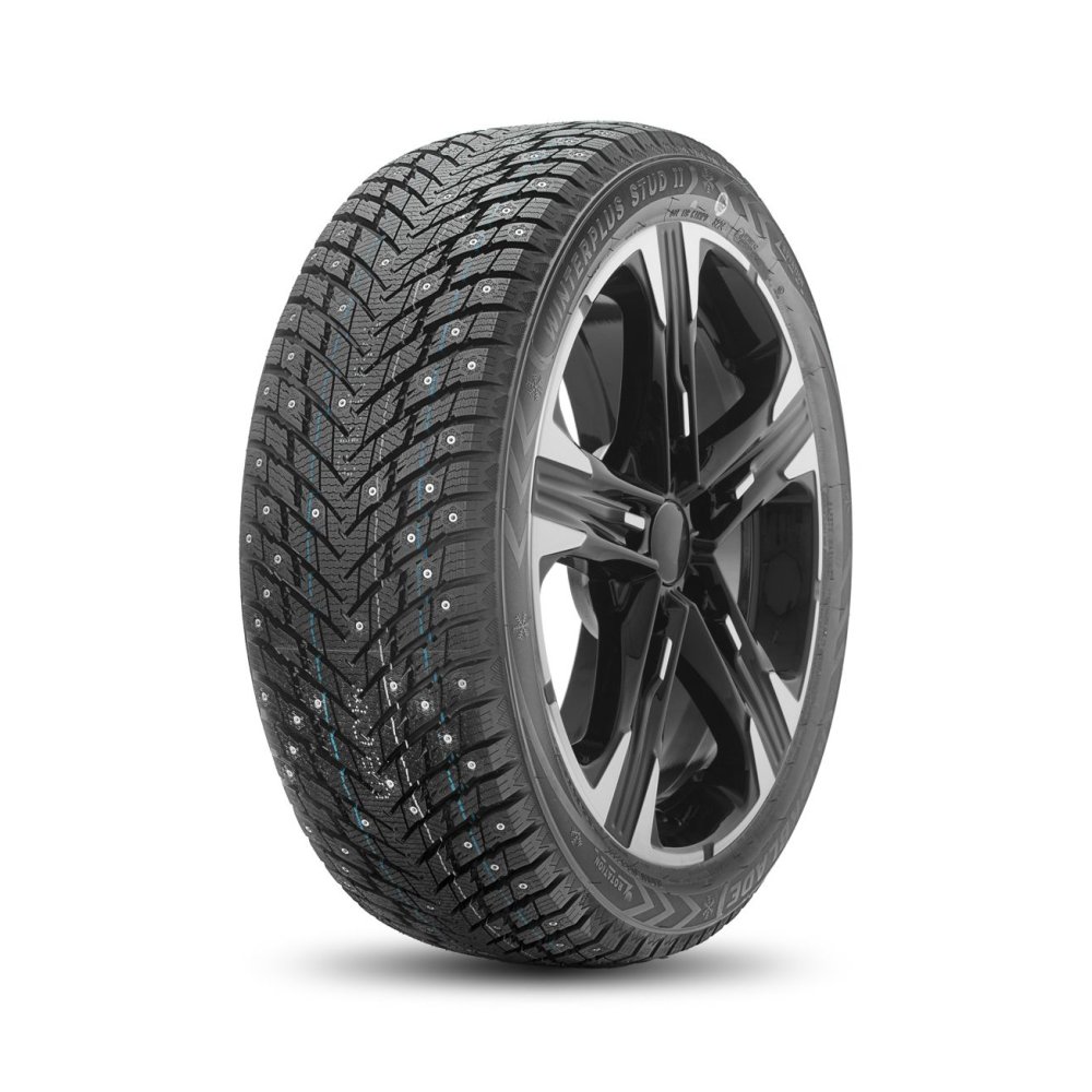RockBlade Winterplus Stud II