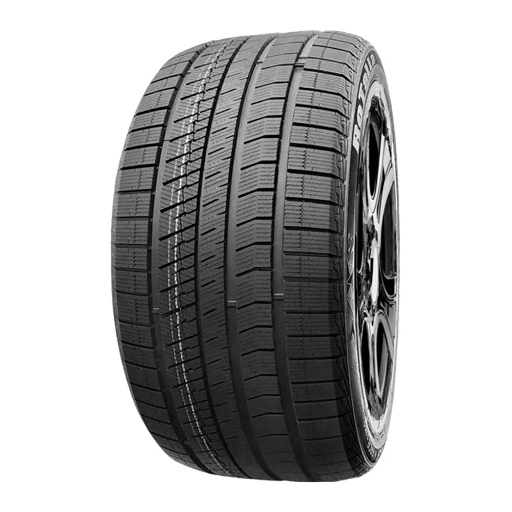 Rotalla S360 245/45 R20 103V