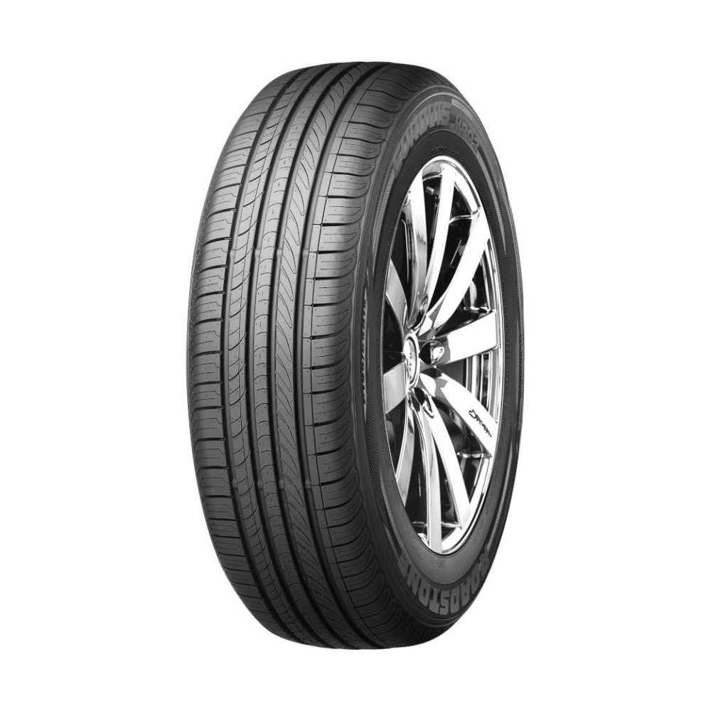Шины Roadstone Eurovis HP02