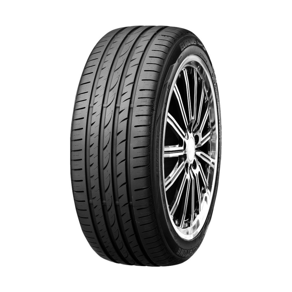 Роудстоун Eurovis Sport 04 175/65 R15