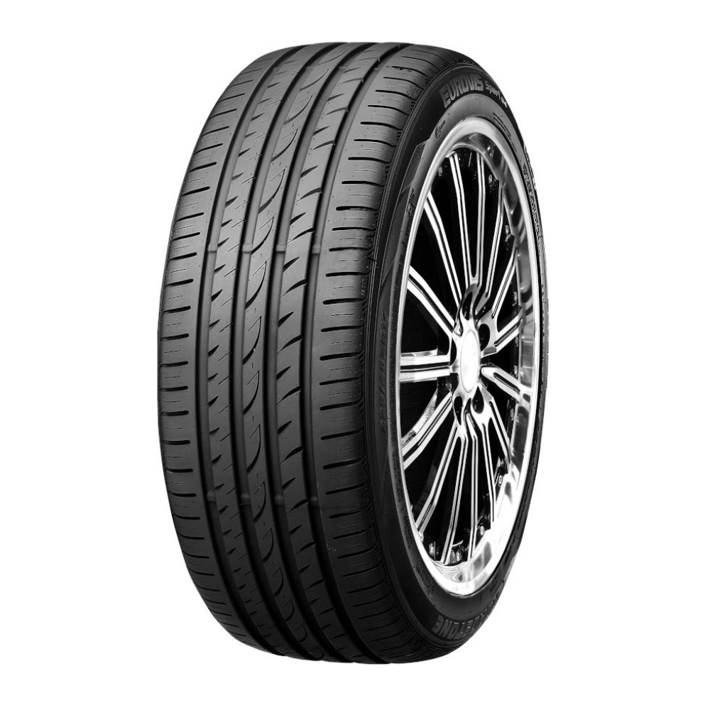 Роудстоун Eurovis Sport 04 225/55 R17 101W
