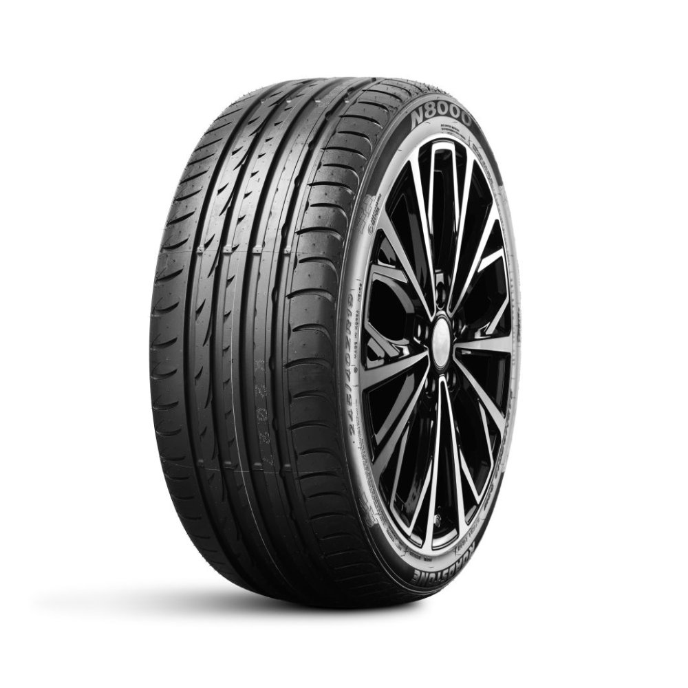 Роудстоун N8000 235/50 R18