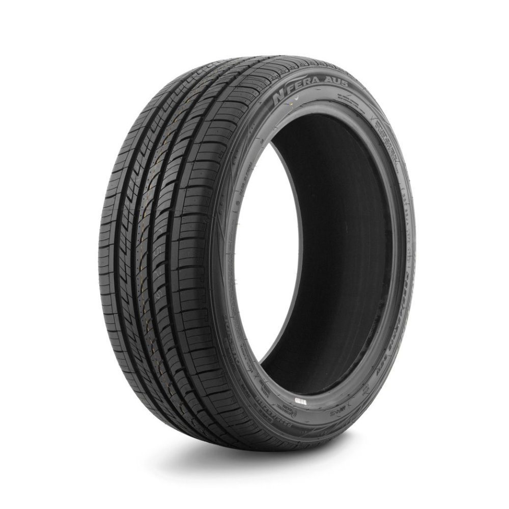 Роудстоун NFERA AU5 215/55 R17