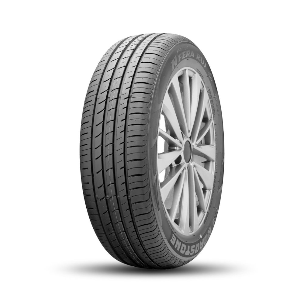 Шины Roadstone NFERA RU1
