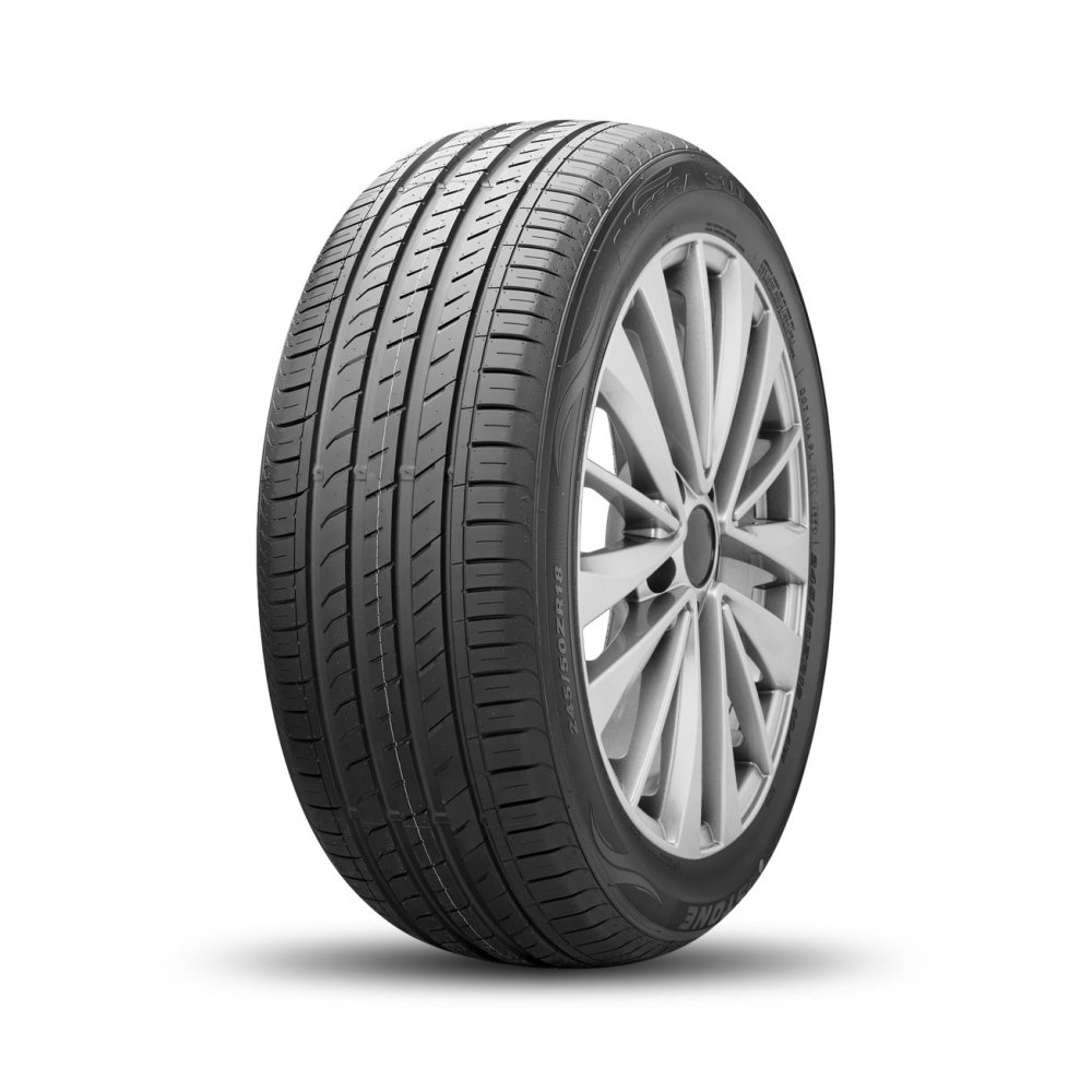 Roadstone NFERA SU1 225/35 R18 87Y