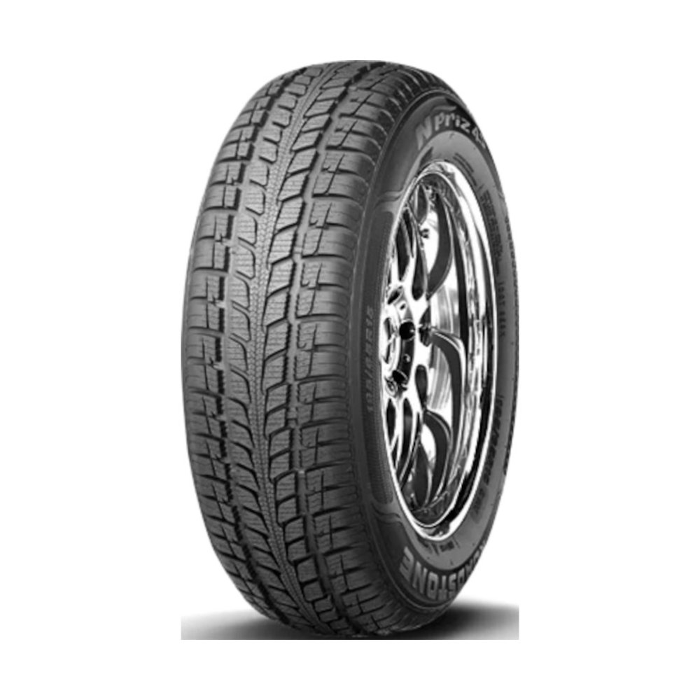 Шины Roadstone NPriz 4S