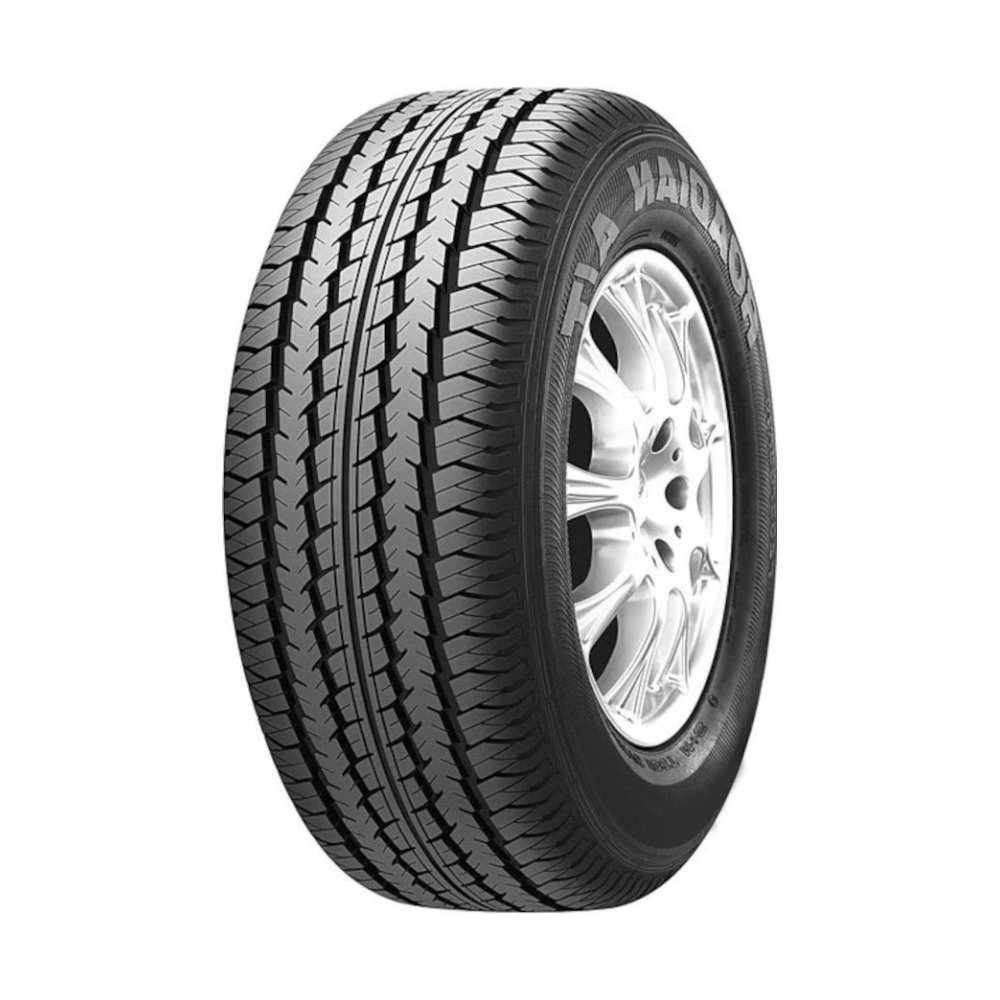Шины Roadstone ROADIAN A/T RA7