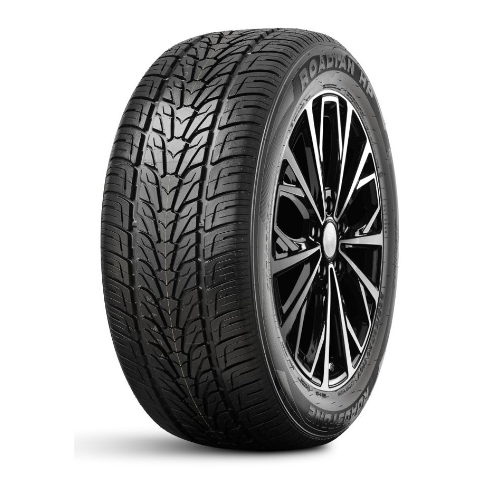 Шины Roadstone ROADIAN HP