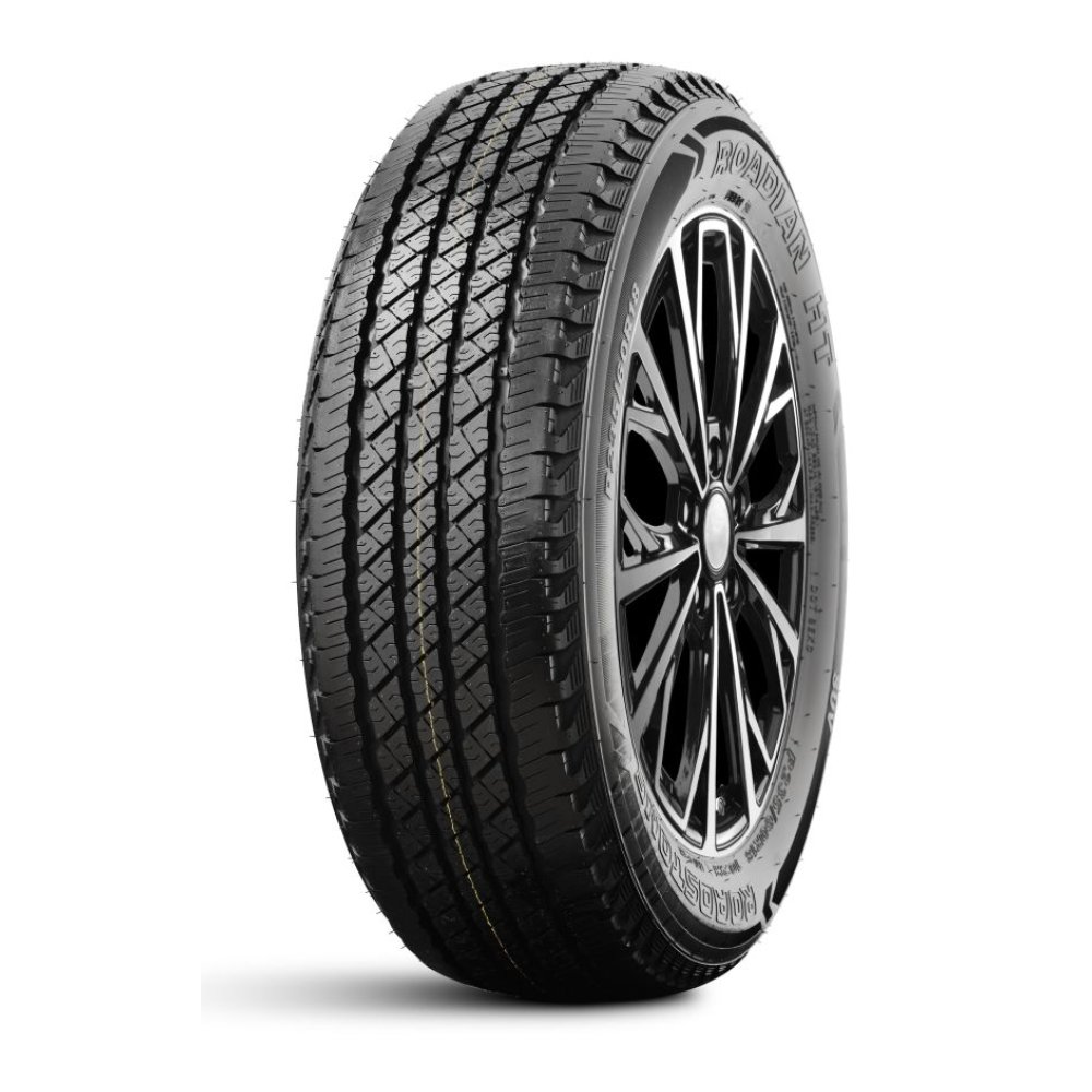 Роудстоун ROADIAN HT SUV 225/75 R15