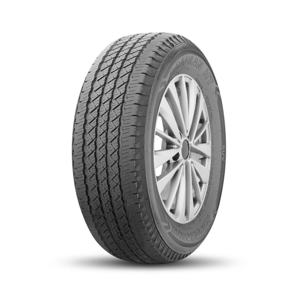 Шины Roadstone ROADIAN HT