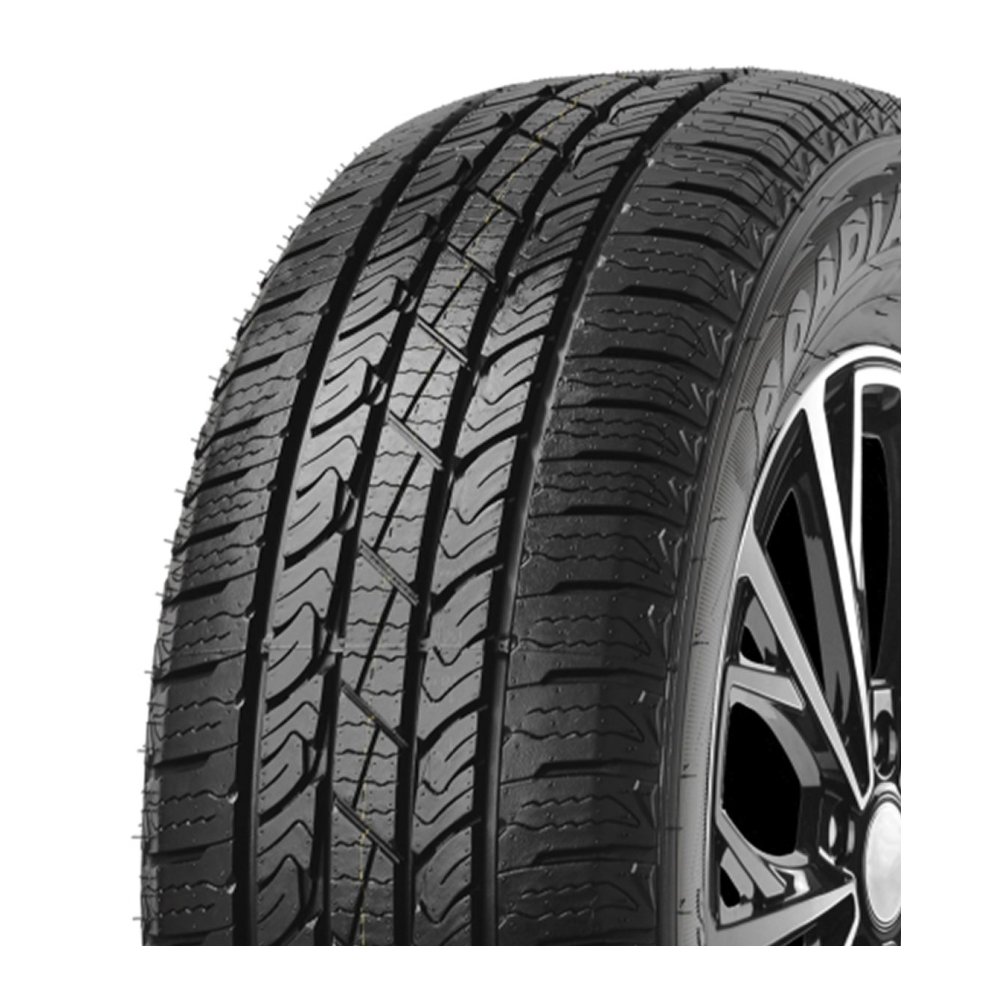 Роудстоун ROADIAN HTX RH5 245/75 R16