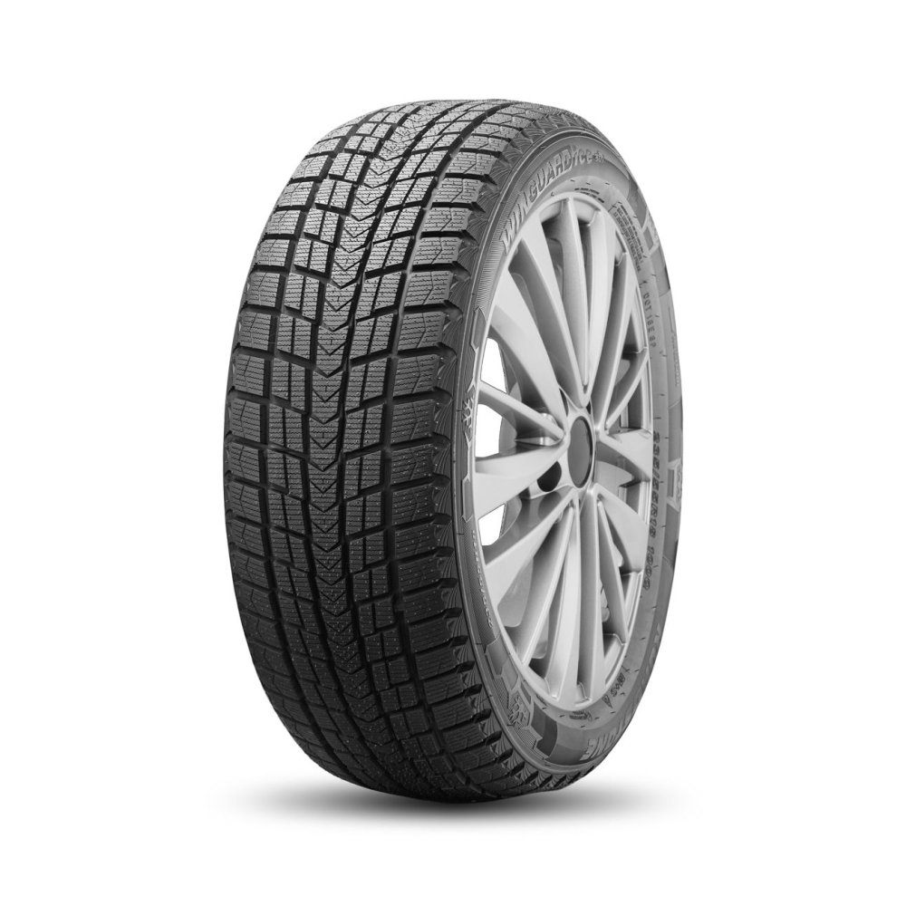 Роудстоун WINGUARD ICE SUV 235/55 R18