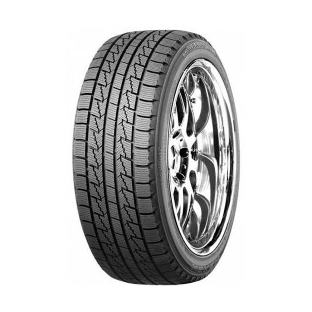 Роудстоун WINGUARD ICE 175/65 R15