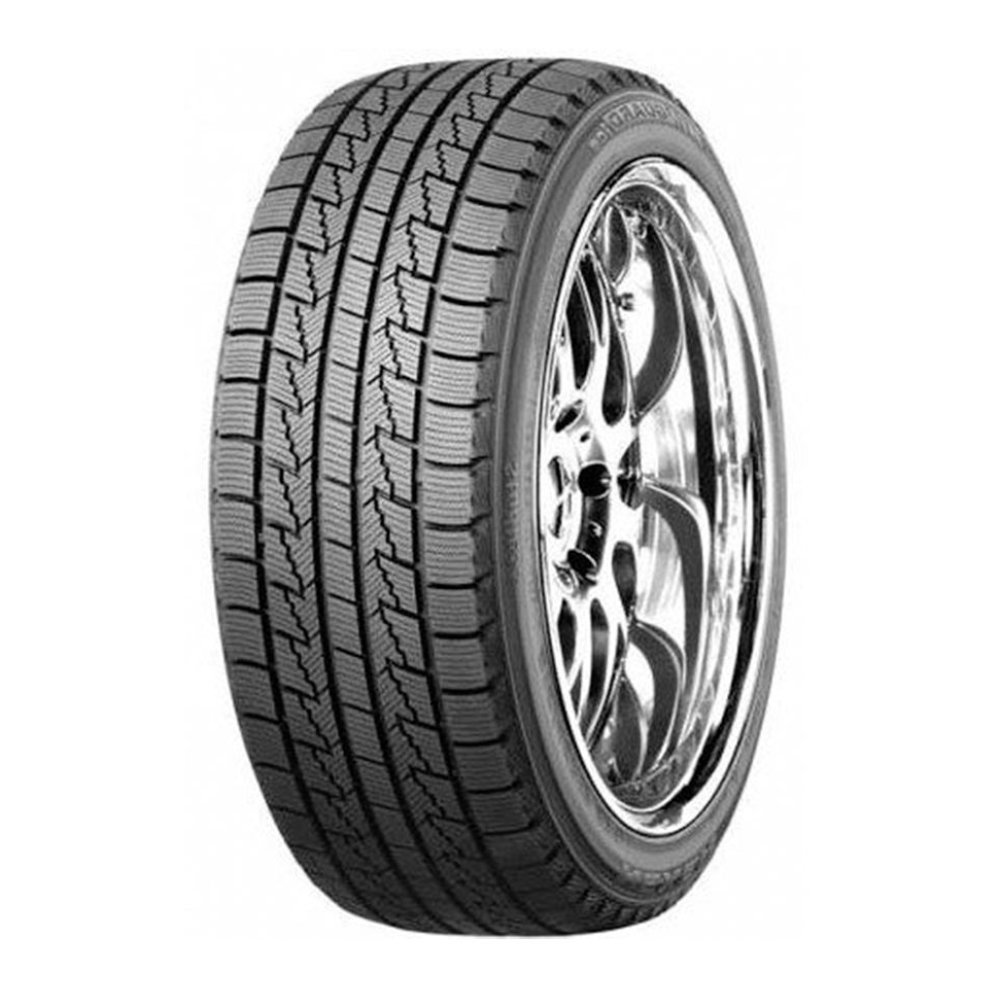 Roadstone WINGUARD ICE 175/65 R15 84Q
