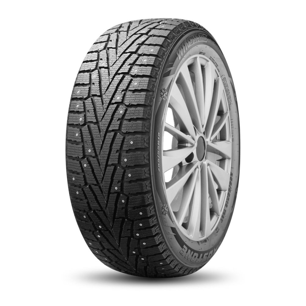 Роудстоун WINGUARD WINSPIKE SUV 255/60 R18
