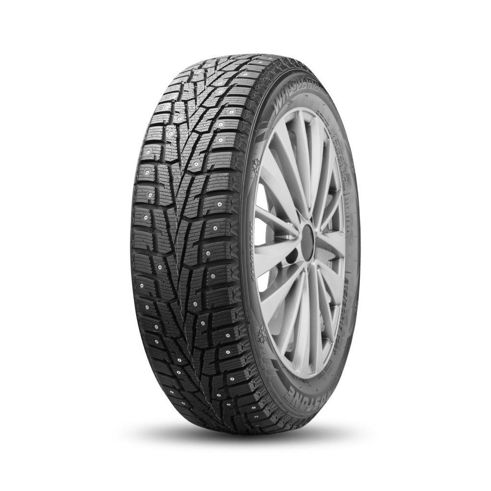 Шины Roadstone WINGUARD WINSPIKE