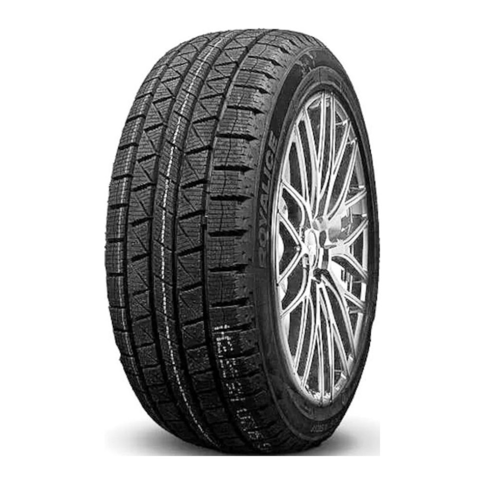ROYAL BLACK ROYAL ICE 225/45 R17 94S